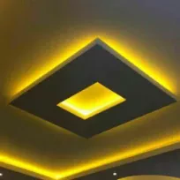 Kemal Küçükgerger