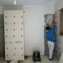 Cevdet Yener