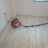 Cevdet Yener