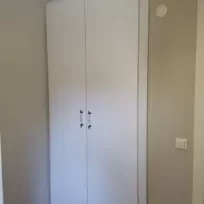 Erol Korkmaz Korkmaz