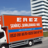 Cesim Erez