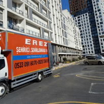 Cesim Erez