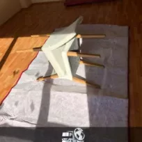 hüner evden eve nakliyat