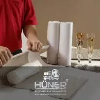 hüner evden eve nakliyat