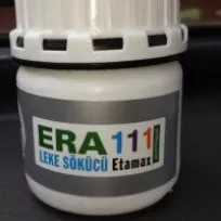 YILDIRIM HALI KOLTUK YIKAMA