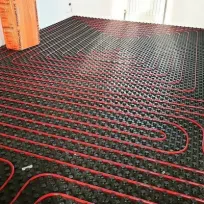 PEKHAN GROUP İKLİMLENDİRME İNŞAAT SAN. VE TİC. A.Ş