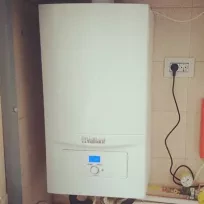 PEKHAN GROUP İKLİMLENDİRME İNŞAAT SAN. VE TİC. A.Ş