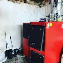 PEKHAN GROUP İKLİMLENDİRME İNŞAAT SAN. VE TİC. A.Ş