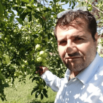 Vedat ERDEM