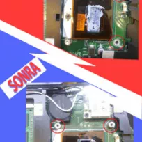 Koçak Bilgisayar ve tablet teknik servis