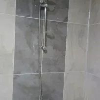 Havuz ısı sistemleri tesisat