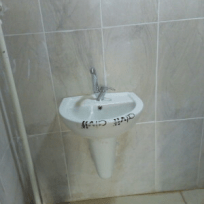 Havuz ısı sistemleri tesisat