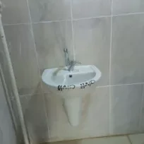 Havuz ısı sistemleri tesisat