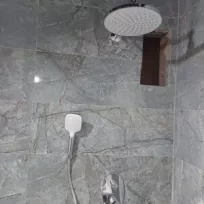 Havuz ısı sistemleri tesisat