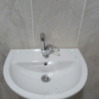 Havuz ısı sistemleri tesisat