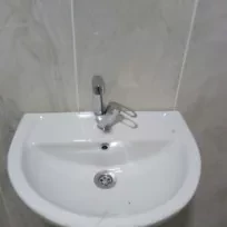 Havuz ısı sistemleri tesisat