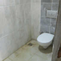 Havuz ısı sistemleri tesisat