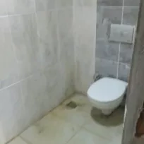 Havuz ısı sistemleri tesisat