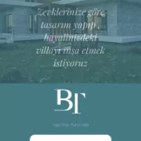 BT Yapı-Proje-Mühendislik
