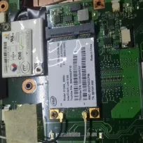 Genç bilişim Sistemleri