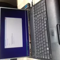 Genç bilişim Sistemleri