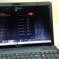 Genç bilişim Sistemleri