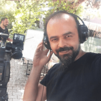 Vedat Çağırgan