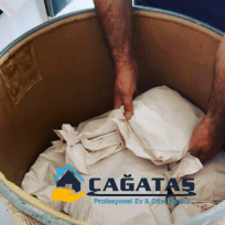 Çağataş nakliyat