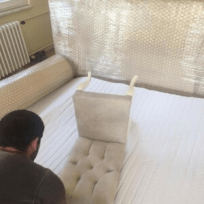 Çağataş nakliyat