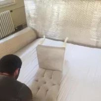 Çağataş nakliyat