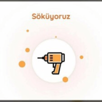 Çağataş nakliyat