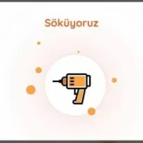 Çağataş nakliyat