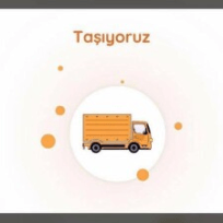 Çağataş nakliyat