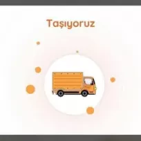 Çağataş nakliyat