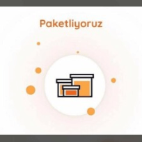 Çağataş nakliyat