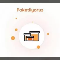 Çağataş nakliyat