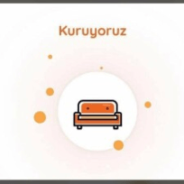 Çağataş nakliyat