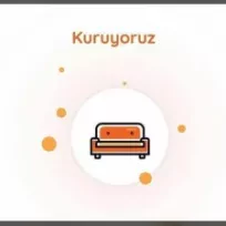 Çağataş nakliyat