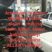 SONER ÖZER