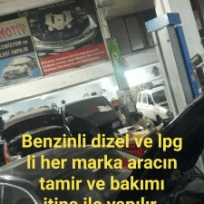 SONER ÖZER