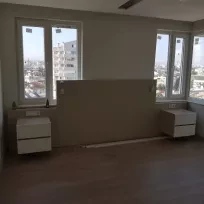 Kaplan yapı san tic. A. Ş
