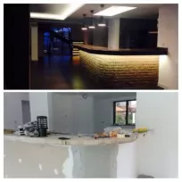 Kaplan yapı san tic. A. Ş