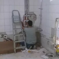 Kaplan yapı san tic. A. Ş