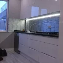 Kaplan yapı san tic. A. Ş