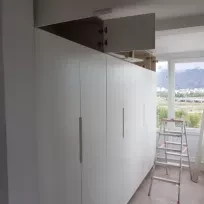 Kaplan yapı san tic. A. Ş