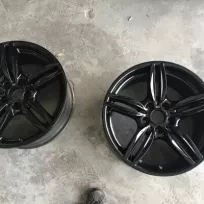 SUVAROĞLU OTO KAPORTA FIRIN BOYA SULTANBEYLİ