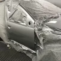 SUVAROĞLU OTO KAPORTA FIRIN BOYA SULTANBEYLİ