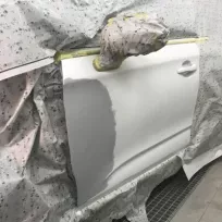 SUVAROĞLU OTO KAPORTA FIRIN BOYA SULTANBEYLİ