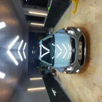 Bİ-ES AUTO DETAİLİNG