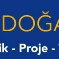 Gold Doğalgaz